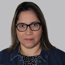 COPH welcomes a new year full of new faces