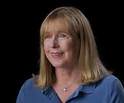 Christopher Chacon: Movies, TV, and Bio