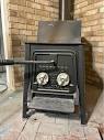 Stoves for sale in Columbus, Ohio | Facebook Marketplace | Facebook