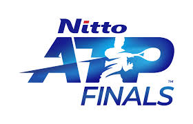 *rankings provided by the atp. Atp Finals Wikipedia