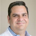 Dr. Steven Baughman, MD, Urology