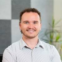 Jared Oakley Email & Phone Number