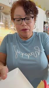 L SABOR PUERTORRIQUEÑO COn AMISTADES BORICUAS Y DEL MUNDO ENTERO COMIDAS