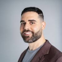 100+ "Mike Vidal" profiles