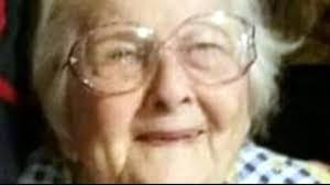 Lula Glover's Instagram, Twitter & Facebook