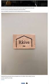 Bts rkive | all things bts. Kimnamjoonarticles Hiatus On Twitter Bts Rm Unveils The Inside Of His New Work Studio Rkive 2019 02 21 Bts Twt Rm Namjoon Kimnamjoon Bts ê¹€ë‚¨ì¤€ ë‚¨ì¤€ Https T Co 5bi7lg1s9w Https T Co Qbfokaxtva