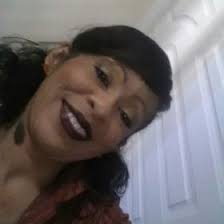 wendy Matos (wendy_matos_)