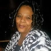 Search Karen Dowell Obituaries and Funeral Services