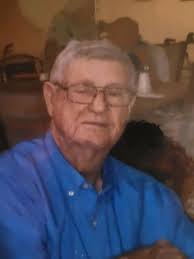 Armp Lenwood Strum Obituary March 3, 2022