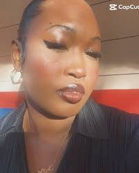 Grateful for the wins and losses. What I’ve learned so far in my 27 years  of living: Searching for answers, satisfaction, peace, and validation from  other people and yourself instead of seeking it ...