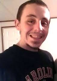 Justin Floyd Obituary