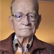 Breeden Family Obituaries