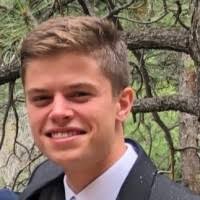 80+ "Leftwich" profiles