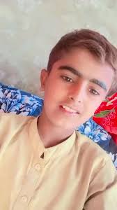 usama ashraf (@usama.ashraf791)’s videos with original sound