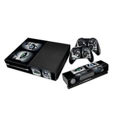 Chucky Child Play Skin Sticker For Xbox One Kinect And Controller Sets For More Information Visit Image Link Note It Is Affi Overwatch Xbox Kinect Xbox One