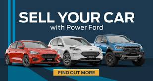 At collins honda, we have 2 demo cars for sale, so if you're in the market for your next vehicle, visit our dealership to take a test drive. Ford Dealer Castle Hill Nsw Power Ford