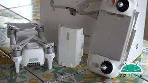 Fimi x8 se 2020 fcc hack. Fimi X8 Se 2020 Drohnen Test Also Xiaomi Fordert Dji Heraus Aber Wird Es Den Vergleich Halten Gizchina It
