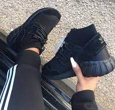 Reebok club c coast women's shoes womens sneakers. Image De Adidas Shoes And Black Adidas Womens Shoes Amzn To 2iyimfq Adidas Shoes Women Sneakers Adidas Women