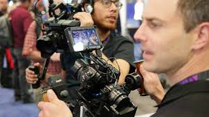 letus + #intellig = love @ #nab