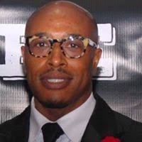 Darren Clinton, MBA, MS Cybersecurity