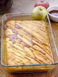 Compote De Pommes Coiffee De Son Gateau Recette Compote De Pomme Recette Compote De Pomme Gateau Compote De Pomme