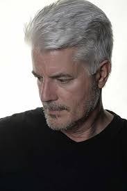 Tom Dodson's Instagram, Twitter & Facebook