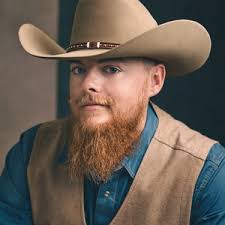 Barrow promoted to chief of police in Henderson