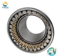 Factory Supply FC3446160 Bc28322340/H 567622 Rolling Mill Bearing with Good  Quality Cylindrial Roller Bearing