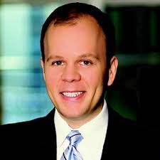 Events, Conferences, and Webinars