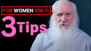 Baruch Weiss's Instagram, Twitter & Facebook