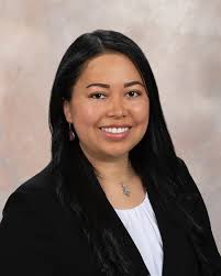 FSU Family Medicine Residency