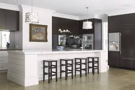 We did not find results for: Double Bay Luxury Kitchen Designer Kitchens Dan Kitchens