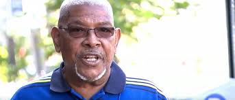 Concern increases for City Election Director after reports he is not  working in person