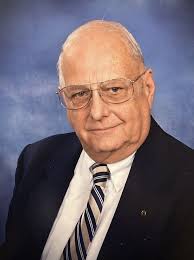 Obituaries in Jan. 4, 2024, edition