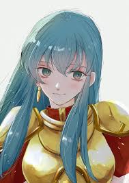 Fire Emblem Sacred Stones hentai videos, GIFs, and images | Rule 34 App