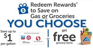 Maybe you would like to learn more about one of these? Safeway Albertsons Rewards Points Explained Redeem Save Bargain Believer