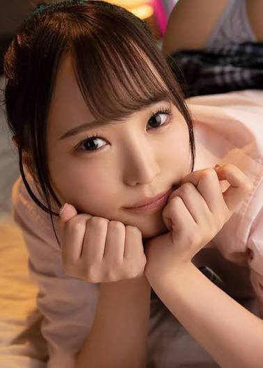 莲实恋