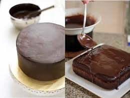 Cara membuat topping choc moist cake dari premix choc moist cake mieja's delight jom dapatkan premix choc moist cake di 11 Resepi Topping Coklat Mudah Dan Sedap Untuk Di Nikmati Blog Santai Santai Jerr