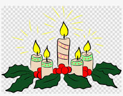 Free download and use them in in your design related work. Christmas Candles Clipart Candle Clip Art Vans Van Doren Backpack Black White One Size Free Transparent Png Download Pngkey