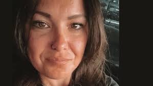 Fundraiser for Jessie Lewis by Diana Caudill : Support Jessie Lewis in Her  Breast Cancer Battle