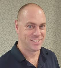 78 countries in 80 years: how MAF has changed the world, one airstrip at a  time