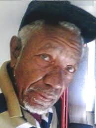 Eddie Mosley Obituary