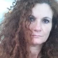 40+ "Roberta Berger" profiles