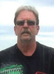 Timothy "Tim" K. Morehouse Obituary