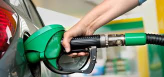 Preços de diesel, gasolina e etanol nos postos têm maior nível em sete  semanas - Metro 1