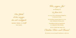 Romantische Hochzeitseinladungskarten Mit Ihren Personlichen Texten Hochzeitseinladung Romantische Hochzeitseinladungen Hochzeitseinladungskarten