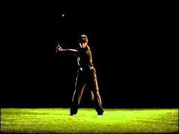 A Little Nod To The Gods | A Little Nod To The Gods. #Tincup #Golf #Pga # Golfswing #Podcast #Kevincostner #Moviereview #Movies #Moviescene  #Cinemadecon | By Cinema Decon Podcast | What Is The
