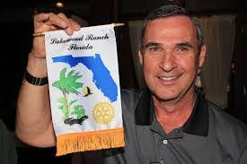 Jim Wingert's Instagram, Twitter & Facebook