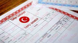 Kat irtifakı sahipleri irtifak hakkından doğan birtakım haklara ve borçlara sahiptir. Kat Mulkiyeti Tapusu Icin Yapilacak Islemler Birtep