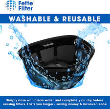 I tested the uk equivalent version of the shark ultracyclone pet pro plus handheld vacuum cleaner ch951, known as shark handheld cordless pet vacuum cleaner ch950ukt. Compare To Part Xftrch900 Pack Of 6 Ch950 Ch951c Ch951 Fette Filter Dust Cup Filter Compatible With Shark Ultracyclone Pro Cordless Handheld Vacuum Ch901 Vacuums Floor Care Central Vacuum Filters